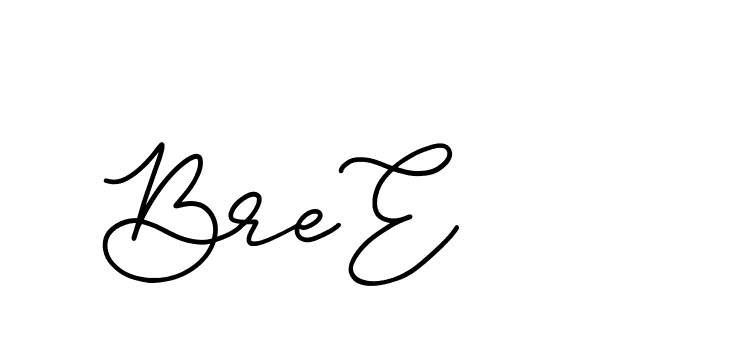 The best way (Edellyndemo-w1x78) to make a short signature is to pick only two or three words in your name. The name Ceard include a total of six letters. For converting this name. Ceard signature style 2 images and pictures png