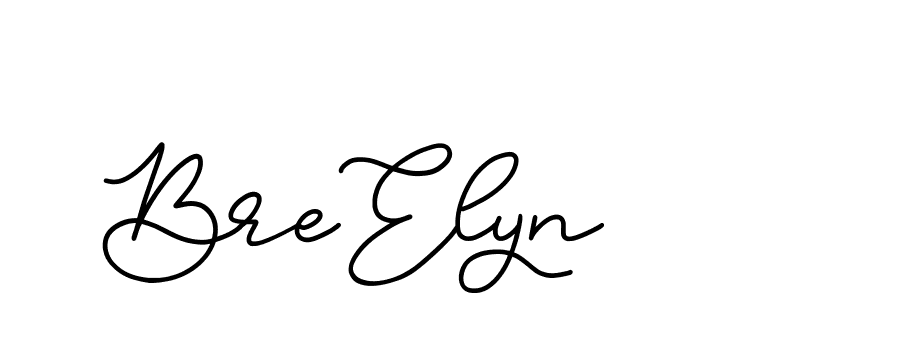 The best way (Edellyndemo-w1x78) to make a short signature is to pick only two or three words in your name. The name Ceard include a total of six letters. For converting this name. Ceard signature style 2 images and pictures png