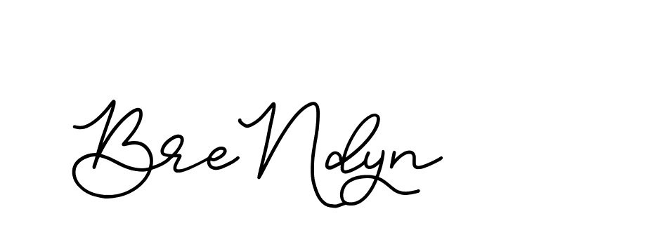 The best way (Edellyndemo-w1x78) to make a short signature is to pick only two or three words in your name. The name Ceard include a total of six letters. For converting this name. Ceard signature style 2 images and pictures png