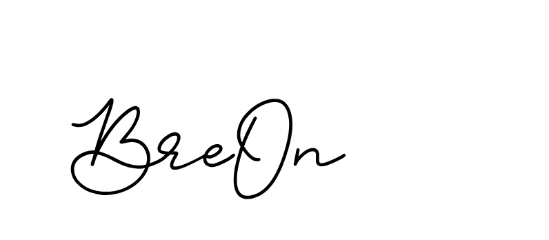 The best way (Edellyndemo-w1x78) to make a short signature is to pick only two or three words in your name. The name Ceard include a total of six letters. For converting this name. Ceard signature style 2 images and pictures png