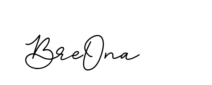 The best way (Edellyndemo-w1x78) to make a short signature is to pick only two or three words in your name. The name Ceard include a total of six letters. For converting this name. Ceard signature style 2 images and pictures png