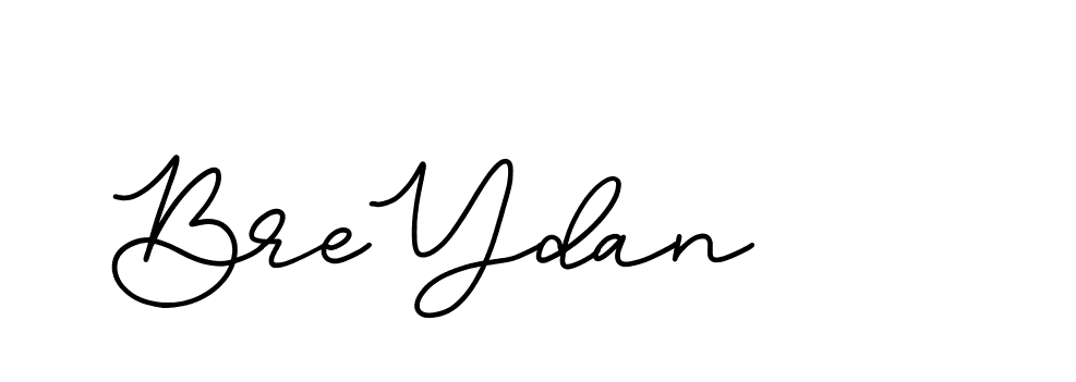 The best way (Edellyndemo-w1x78) to make a short signature is to pick only two or three words in your name. The name Ceard include a total of six letters. For converting this name. Ceard signature style 2 images and pictures png