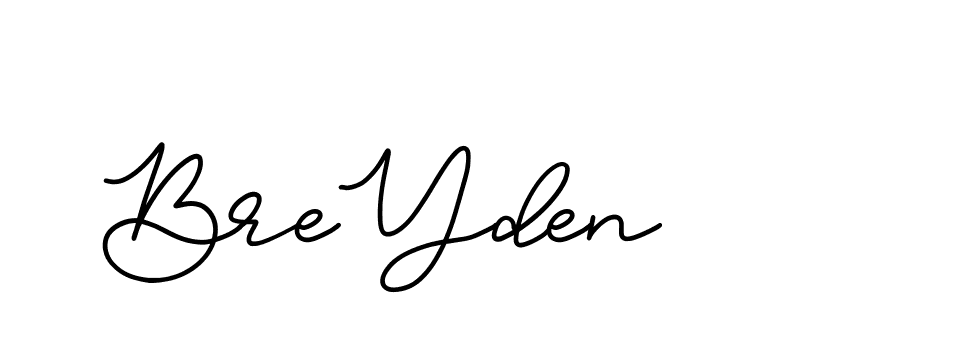 The best way (Edellyndemo-w1x78) to make a short signature is to pick only two or three words in your name. The name Ceard include a total of six letters. For converting this name. Ceard signature style 2 images and pictures png