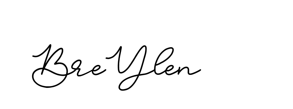 The best way (Edellyndemo-w1x78) to make a short signature is to pick only two or three words in your name. The name Ceard include a total of six letters. For converting this name. Ceard signature style 2 images and pictures png