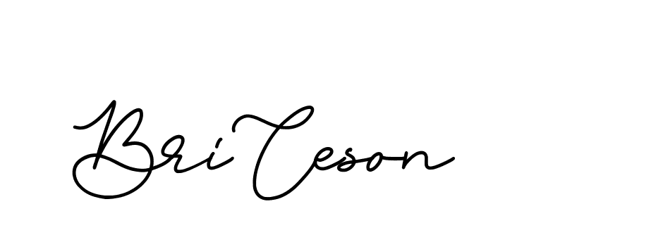 The best way (Edellyndemo-w1x78) to make a short signature is to pick only two or three words in your name. The name Ceard include a total of six letters. For converting this name. Ceard signature style 2 images and pictures png