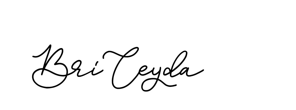 The best way (Edellyndemo-w1x78) to make a short signature is to pick only two or three words in your name. The name Ceard include a total of six letters. For converting this name. Ceard signature style 2 images and pictures png