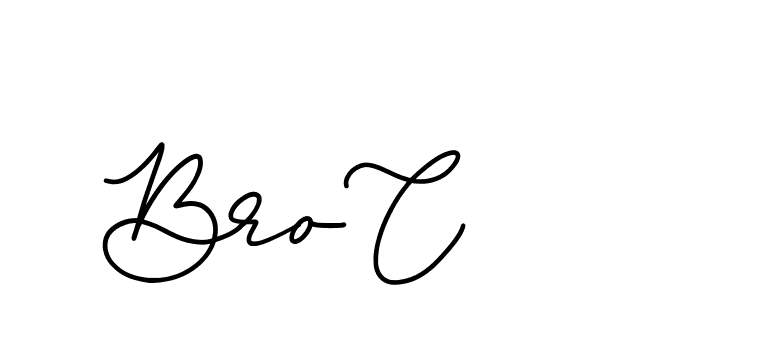 The best way (Edellyndemo-w1x78) to make a short signature is to pick only two or three words in your name. The name Ceard include a total of six letters. For converting this name. Ceard signature style 2 images and pictures png