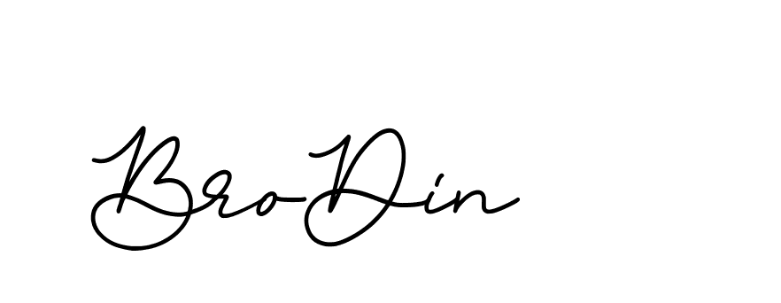 The best way (Edellyndemo-w1x78) to make a short signature is to pick only two or three words in your name. The name Ceard include a total of six letters. For converting this name. Ceard signature style 2 images and pictures png