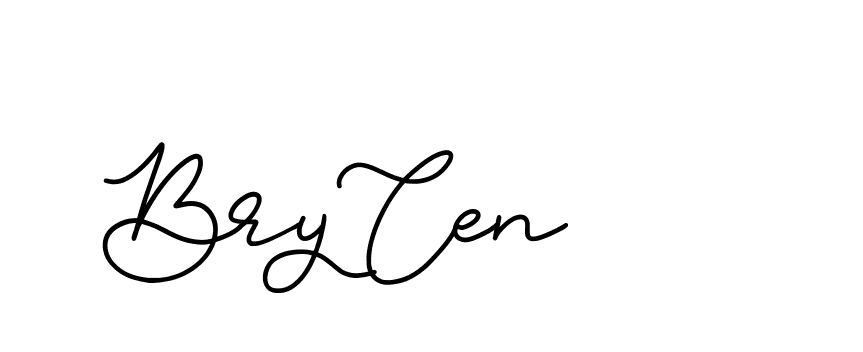 The best way (Edellyndemo-w1x78) to make a short signature is to pick only two or three words in your name. The name Ceard include a total of six letters. For converting this name. Ceard signature style 2 images and pictures png