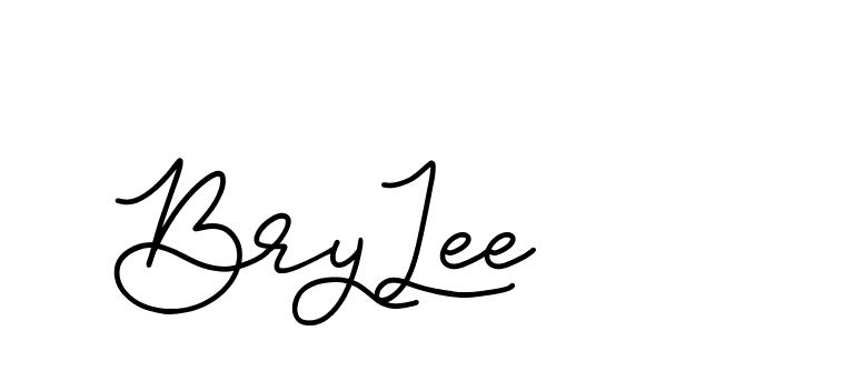 The best way (Edellyndemo-w1x78) to make a short signature is to pick only two or three words in your name. The name Ceard include a total of six letters. For converting this name. Ceard signature style 2 images and pictures png