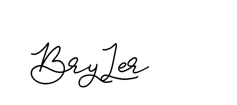 The best way (Edellyndemo-w1x78) to make a short signature is to pick only two or three words in your name. The name Ceard include a total of six letters. For converting this name. Ceard signature style 2 images and pictures png