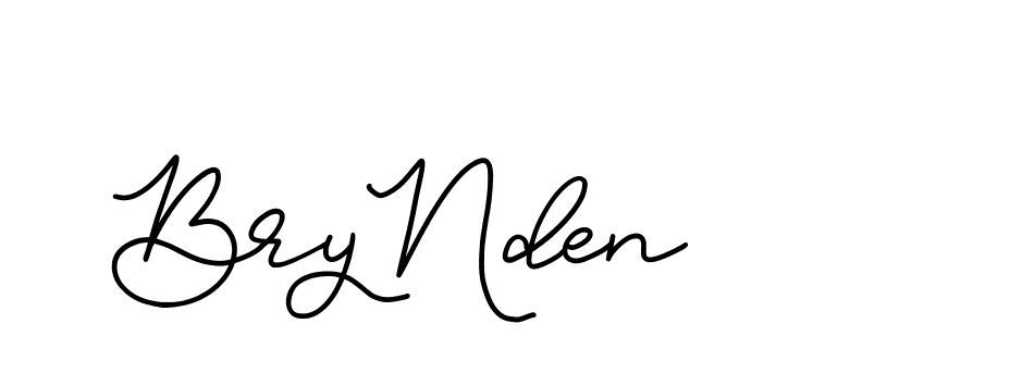 The best way (Edellyndemo-w1x78) to make a short signature is to pick only two or three words in your name. The name Ceard include a total of six letters. For converting this name. Ceard signature style 2 images and pictures png