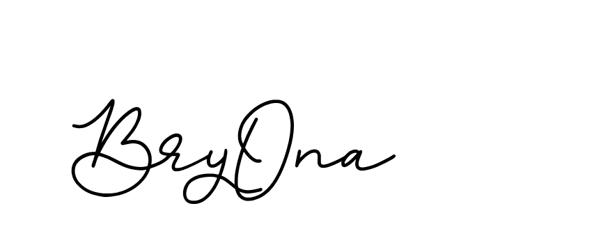 The best way (Edellyndemo-w1x78) to make a short signature is to pick only two or three words in your name. The name Ceard include a total of six letters. For converting this name. Ceard signature style 2 images and pictures png