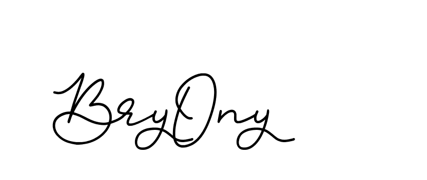 The best way (Edellyndemo-w1x78) to make a short signature is to pick only two or three words in your name. The name Ceard include a total of six letters. For converting this name. Ceard signature style 2 images and pictures png