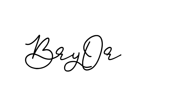 The best way (Edellyndemo-w1x78) to make a short signature is to pick only two or three words in your name. The name Ceard include a total of six letters. For converting this name. Ceard signature style 2 images and pictures png