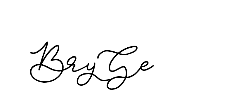 The best way (Edellyndemo-w1x78) to make a short signature is to pick only two or three words in your name. The name Ceard include a total of six letters. For converting this name. Ceard signature style 2 images and pictures png