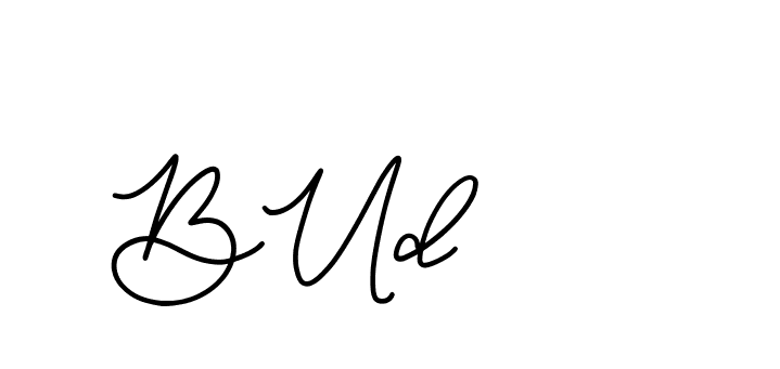 The best way (Edellyndemo-w1x78) to make a short signature is to pick only two or three words in your name. The name Ceard include a total of six letters. For converting this name. Ceard signature style 2 images and pictures png