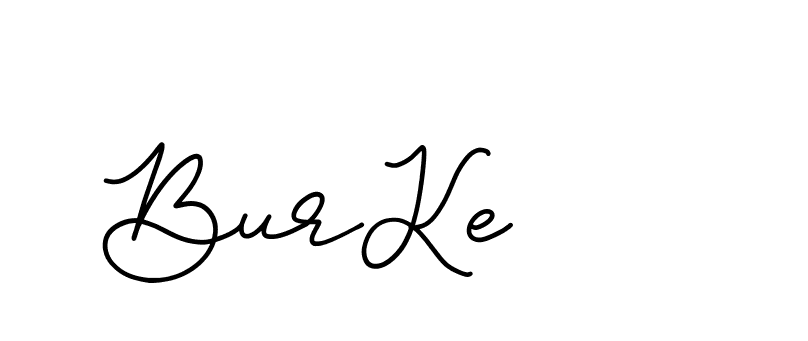 The best way (Edellyndemo-w1x78) to make a short signature is to pick only two or three words in your name. The name Ceard include a total of six letters. For converting this name. Ceard signature style 2 images and pictures png