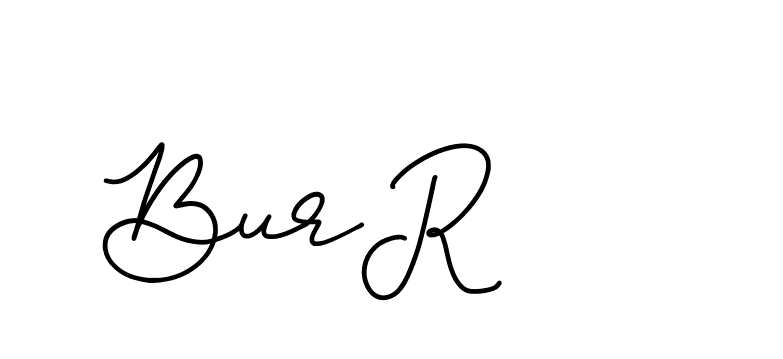 The best way (Edellyndemo-w1x78) to make a short signature is to pick only two or three words in your name. The name Ceard include a total of six letters. For converting this name. Ceard signature style 2 images and pictures png
