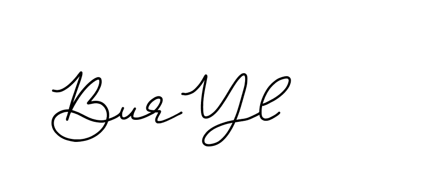 The best way (Edellyndemo-w1x78) to make a short signature is to pick only two or three words in your name. The name Ceard include a total of six letters. For converting this name. Ceard signature style 2 images and pictures png