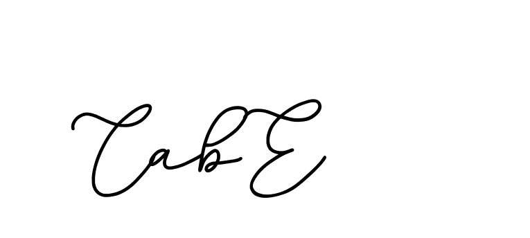 The best way (Edellyndemo-w1x78) to make a short signature is to pick only two or three words in your name. The name Ceard include a total of six letters. For converting this name. Ceard signature style 2 images and pictures png