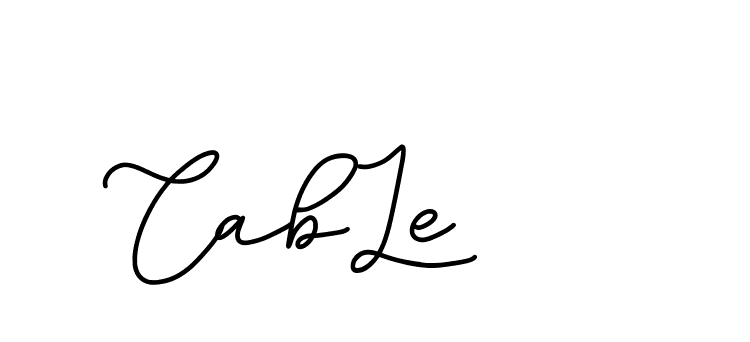The best way (Edellyndemo-w1x78) to make a short signature is to pick only two or three words in your name. The name Ceard include a total of six letters. For converting this name. Ceard signature style 2 images and pictures png