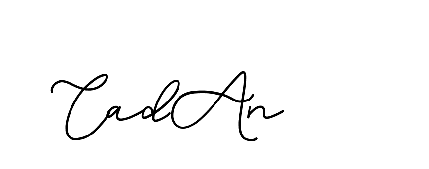 The best way (Edellyndemo-w1x78) to make a short signature is to pick only two or three words in your name. The name Ceard include a total of six letters. For converting this name. Ceard signature style 2 images and pictures png