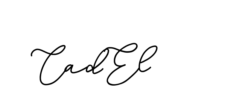 The best way (Edellyndemo-w1x78) to make a short signature is to pick only two or three words in your name. The name Ceard include a total of six letters. For converting this name. Ceard signature style 2 images and pictures png