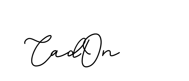 The best way (Edellyndemo-w1x78) to make a short signature is to pick only two or three words in your name. The name Ceard include a total of six letters. For converting this name. Ceard signature style 2 images and pictures png
