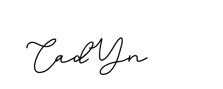 The best way (Edellyndemo-w1x78) to make a short signature is to pick only two or three words in your name. The name Ceard include a total of six letters. For converting this name. Ceard signature style 2 images and pictures png
