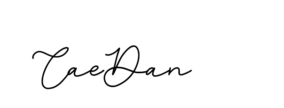 The best way (Edellyndemo-w1x78) to make a short signature is to pick only two or three words in your name. The name Ceard include a total of six letters. For converting this name. Ceard signature style 2 images and pictures png