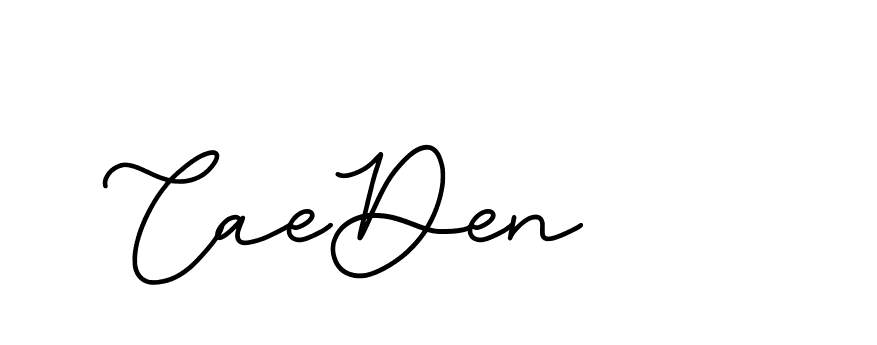 The best way (Edellyndemo-w1x78) to make a short signature is to pick only two or three words in your name. The name Ceard include a total of six letters. For converting this name. Ceard signature style 2 images and pictures png