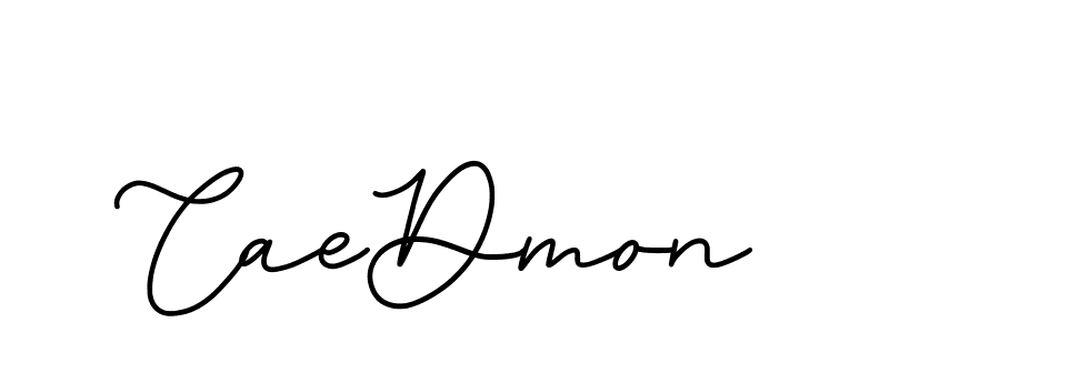 The best way (Edellyndemo-w1x78) to make a short signature is to pick only two or three words in your name. The name Ceard include a total of six letters. For converting this name. Ceard signature style 2 images and pictures png