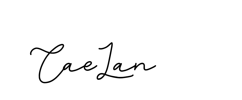 The best way (Edellyndemo-w1x78) to make a short signature is to pick only two or three words in your name. The name Ceard include a total of six letters. For converting this name. Ceard signature style 2 images and pictures png