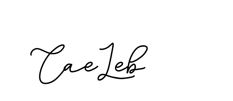 The best way (Edellyndemo-w1x78) to make a short signature is to pick only two or three words in your name. The name Ceard include a total of six letters. For converting this name. Ceard signature style 2 images and pictures png
