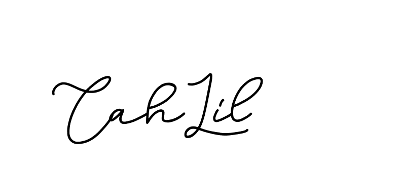 The best way (Edellyndemo-w1x78) to make a short signature is to pick only two or three words in your name. The name Ceard include a total of six letters. For converting this name. Ceard signature style 2 images and pictures png