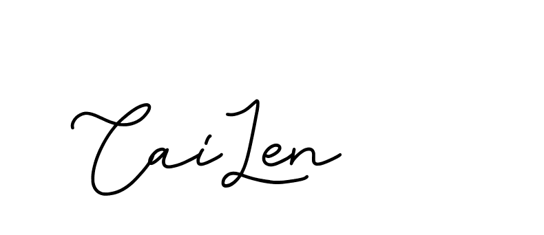 The best way (Edellyndemo-w1x78) to make a short signature is to pick only two or three words in your name. The name Ceard include a total of six letters. For converting this name. Ceard signature style 2 images and pictures png