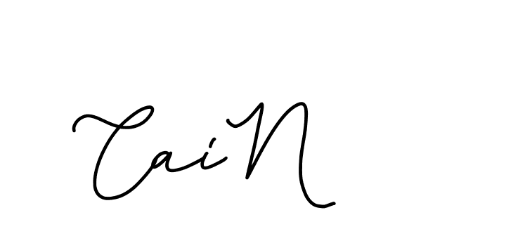 The best way (Edellyndemo-w1x78) to make a short signature is to pick only two or three words in your name. The name Ceard include a total of six letters. For converting this name. Ceard signature style 2 images and pictures png
