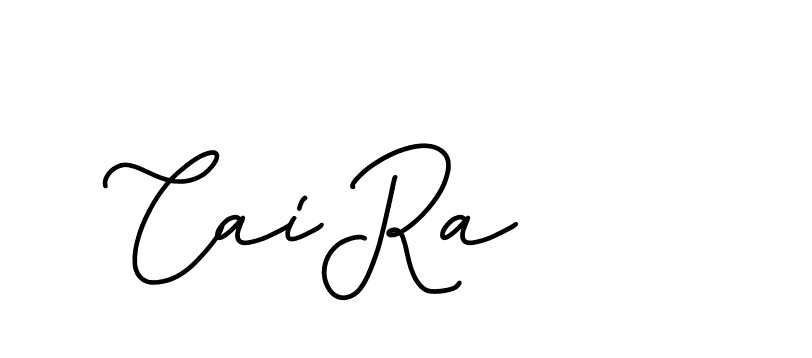 The best way (Edellyndemo-w1x78) to make a short signature is to pick only two or three words in your name. The name Ceard include a total of six letters. For converting this name. Ceard signature style 2 images and pictures png