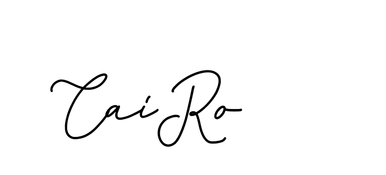 The best way (Edellyndemo-w1x78) to make a short signature is to pick only two or three words in your name. The name Ceard include a total of six letters. For converting this name. Ceard signature style 2 images and pictures png