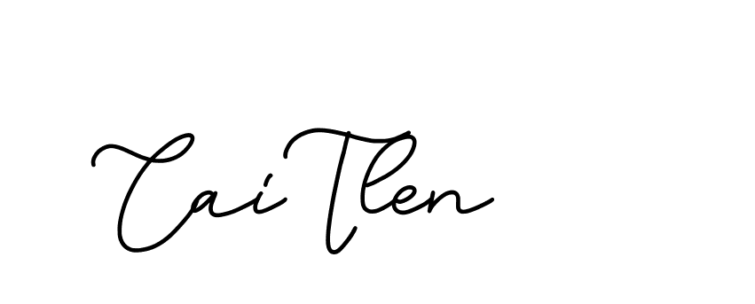 The best way (Edellyndemo-w1x78) to make a short signature is to pick only two or three words in your name. The name Ceard include a total of six letters. For converting this name. Ceard signature style 2 images and pictures png