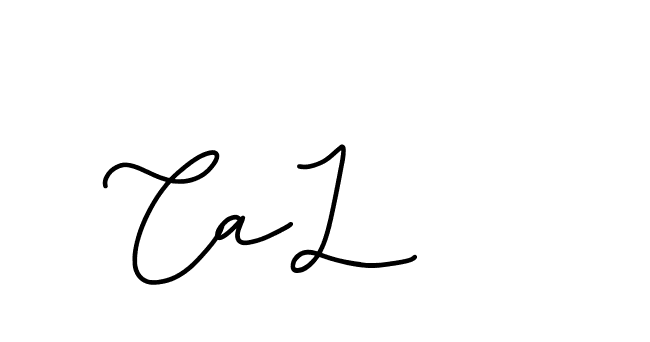 The best way (Edellyndemo-w1x78) to make a short signature is to pick only two or three words in your name. The name Ceard include a total of six letters. For converting this name. Ceard signature style 2 images and pictures png