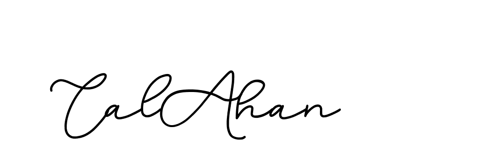 The best way (Edellyndemo-w1x78) to make a short signature is to pick only two or three words in your name. The name Ceard include a total of six letters. For converting this name. Ceard signature style 2 images and pictures png