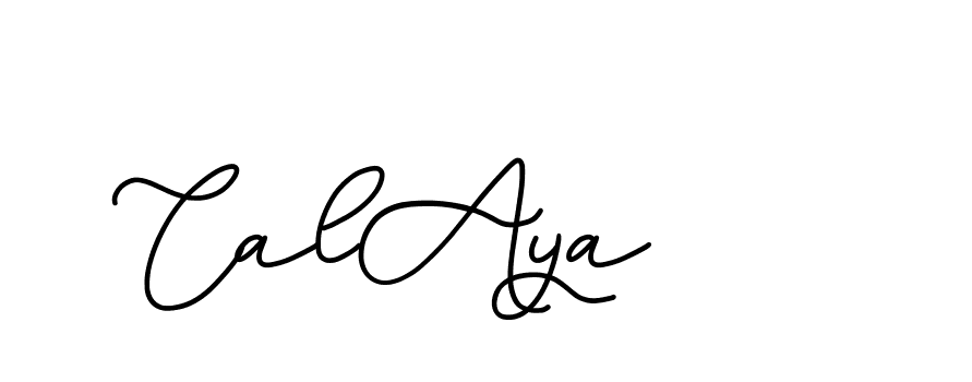 The best way (Edellyndemo-w1x78) to make a short signature is to pick only two or three words in your name. The name Ceard include a total of six letters. For converting this name. Ceard signature style 2 images and pictures png