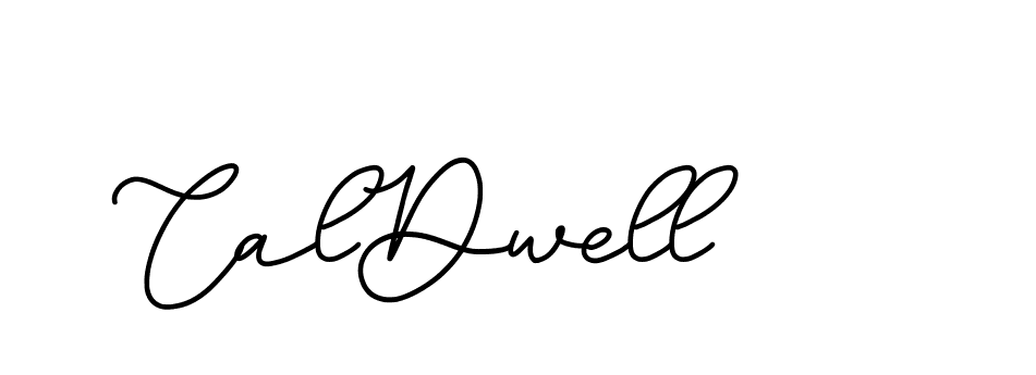 The best way (Edellyndemo-w1x78) to make a short signature is to pick only two or three words in your name. The name Ceard include a total of six letters. For converting this name. Ceard signature style 2 images and pictures png