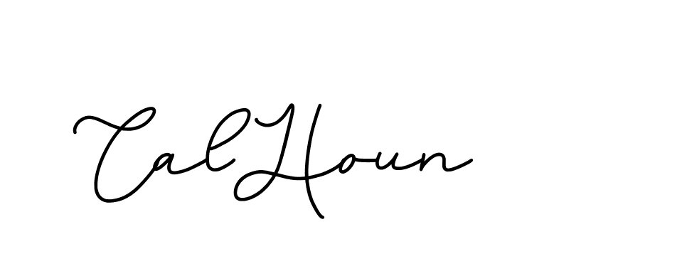 The best way (Edellyndemo-w1x78) to make a short signature is to pick only two or three words in your name. The name Ceard include a total of six letters. For converting this name. Ceard signature style 2 images and pictures png