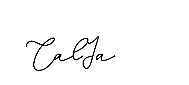 The best way (Edellyndemo-w1x78) to make a short signature is to pick only two or three words in your name. The name Ceard include a total of six letters. For converting this name. Ceard signature style 2 images and pictures png