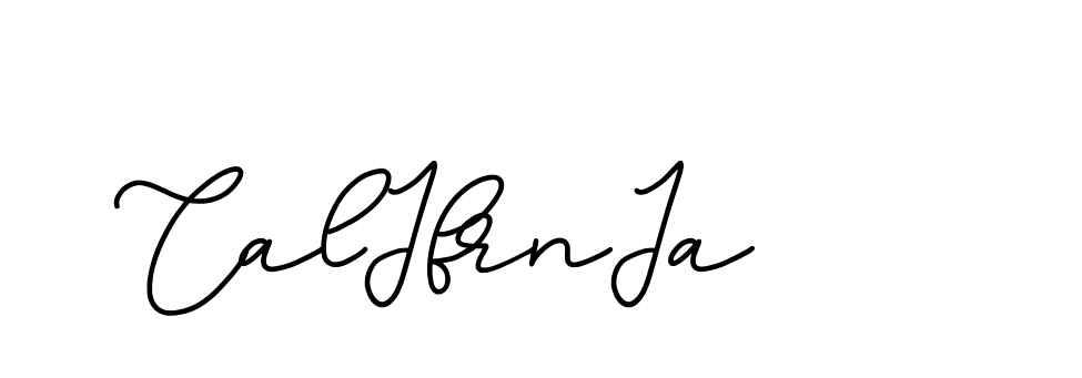 The best way (Edellyndemo-w1x78) to make a short signature is to pick only two or three words in your name. The name Ceard include a total of six letters. For converting this name. Ceard signature style 2 images and pictures png