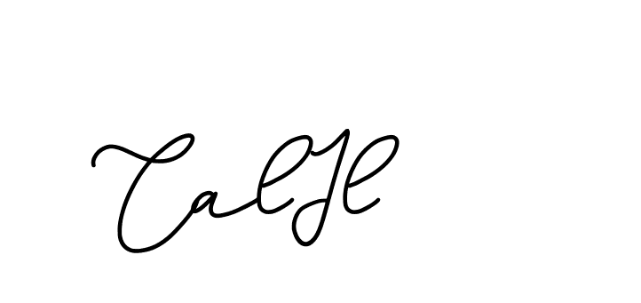 The best way (Edellyndemo-w1x78) to make a short signature is to pick only two or three words in your name. The name Ceard include a total of six letters. For converting this name. Ceard signature style 2 images and pictures png