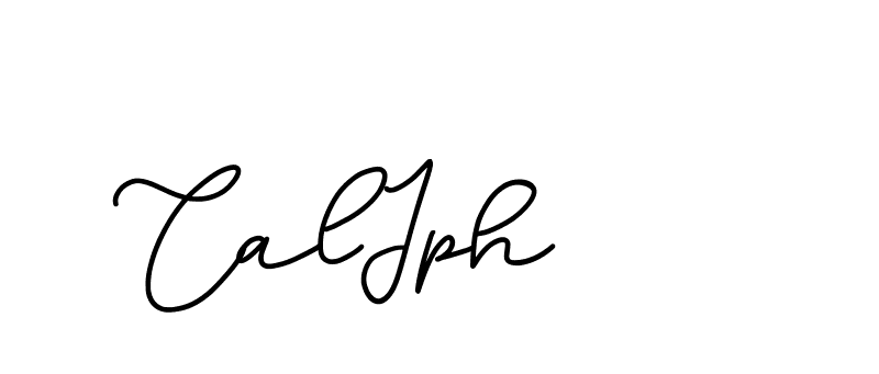 The best way (Edellyndemo-w1x78) to make a short signature is to pick only two or three words in your name. The name Ceard include a total of six letters. For converting this name. Ceard signature style 2 images and pictures png